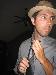 dazedwitness photo # 2