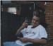 dazwell69 photo # 2