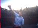 dazwell69 photo # 3
