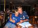 dazwell69 photo # 5