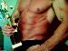 DBmuscle photo # 2