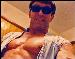 DBmuscle photo # 5