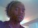 dBoy_Wonda photo # 2