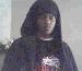 dBoy_Wonda photo # 4