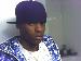 dBoy_Wonda photo # 6