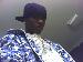 dBoy_Wonda photo # 7