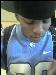 dBoy_Wonda photo # 8