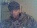 dBoy_Wonda photo # 10