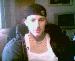 dblock187 photo # 2