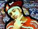 dblock23 photo # 1