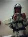 dbuck92 photo # 1