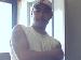 dcowboys333 photo # 1