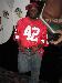 DDogg photo # 5
