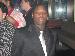 DDogg photo # 6