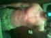 dd181 photo # 3