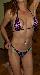ddawnmarie35 photo # 6