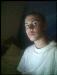 ddmac photo # 2