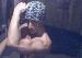 ddq1981 photo # 7