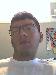 ddrgod90 photo # 1