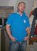 ddrplayer photo # 1