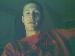 ddub311 photo # 2
