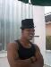 DEEPINMYGAME photo # 4