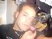DELTONDO26 photo # 1