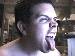 DEm_ photo # 8