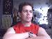 DEm_ photo # 9