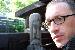 DeMoon photo # 2