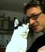 DeMoon photo # 3