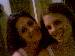 DeadlyDuo photo # 7