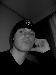 DeanMr78 photo # 1