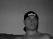 DeanMr78 photo # 3