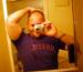 Deanboy28 photo # 1