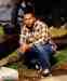 Deanboy28 photo # 9