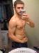 Deano8705 photo # 4
