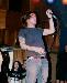 DeathCab4Me photo # 1