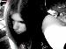DeathVanity photo # 1