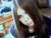 DeathVanity photo # 2