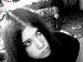 DeathVanity photo # 4