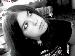 DeathVanity photo # 5