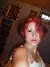 Deathchick photo # 1