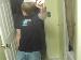 Deaththreat photo # 1