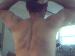 Decent_Guy photo # 1