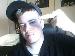 Dee21 photo # 1