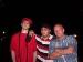 DeeNice007 photo # 1