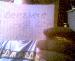 Deezhere's verified photo