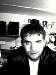 Dego_da_man photo # 7