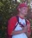 Deitz22 photo # 1